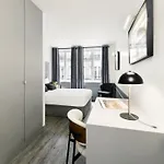 Livinparis - Luxury 3 Bedrooms Le Marais I *