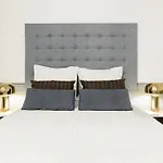 Livinparis - Luxury 3 Bedrooms Le Marais I פריז
