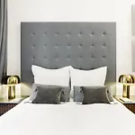 Livinparis - Luxury 3 Bedrooms Le Marais I דירה