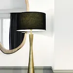 דירה Livinparis - Luxury 3 Bedrooms Le Marais I פריז