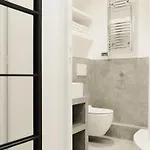 Livinparis - Luxury 3 Bedrooms Le Marais I *