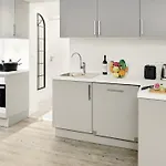 Livinparis - Luxury 3 Bedrooms Le Marais I דירה פריז