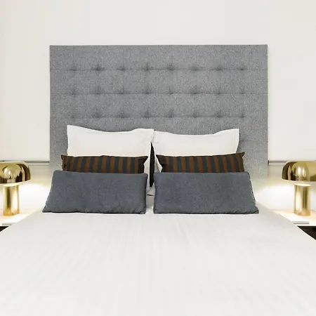 Livinparis - Luxury 3 Bedrooms Le Marais I París