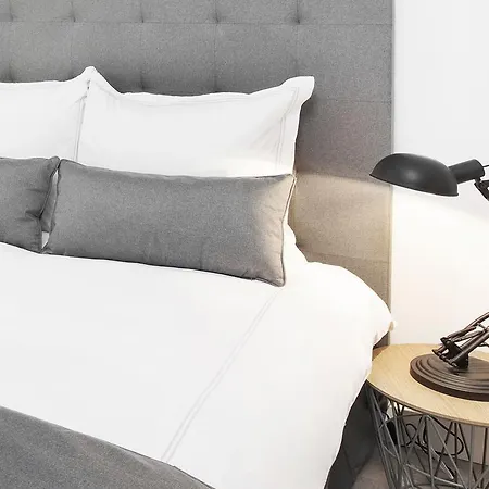 Livinparis - Luxury 3 Bedrooms Le Marais I *